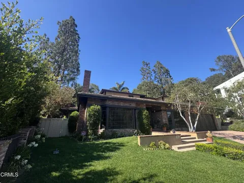 11923 Brentwood Grove Drive