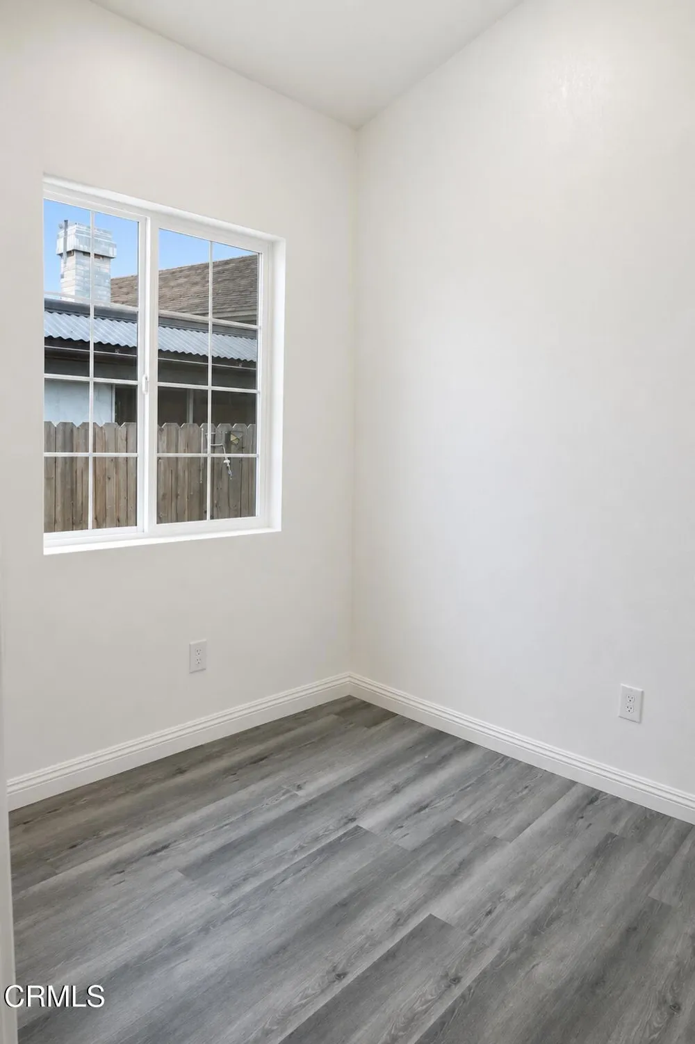 315 H STREET ##2 Oxnard, CA 93030