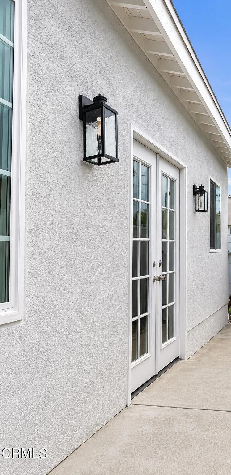 315 H STREET ##2 Oxnard, CA 93030
