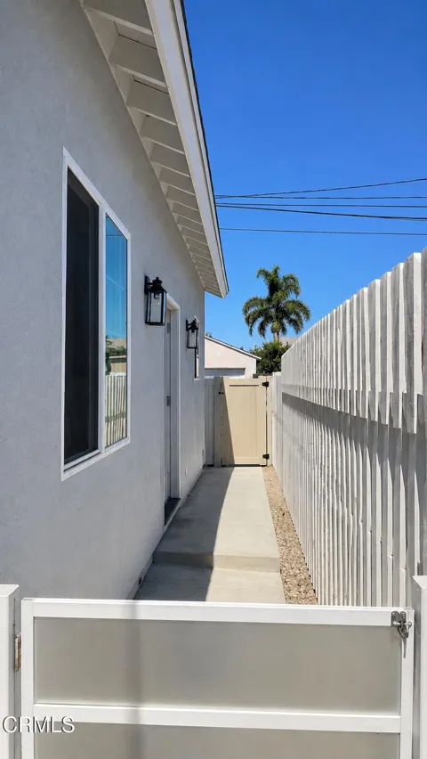 315 H STREET ##2