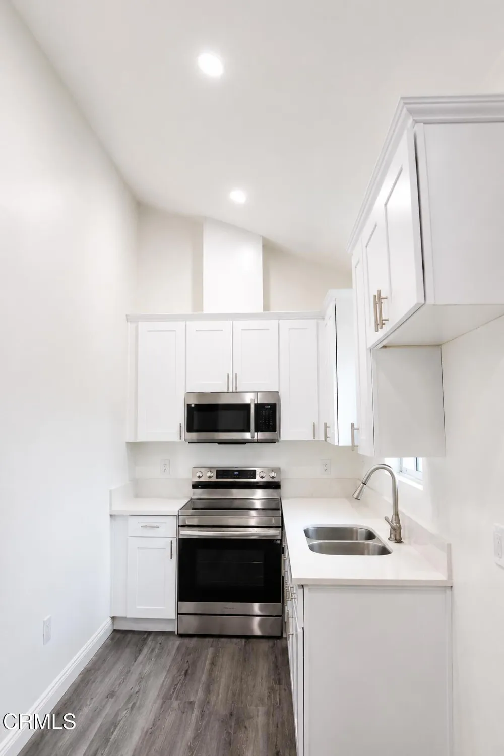 315 H STREET ##2 Oxnard, CA 93030