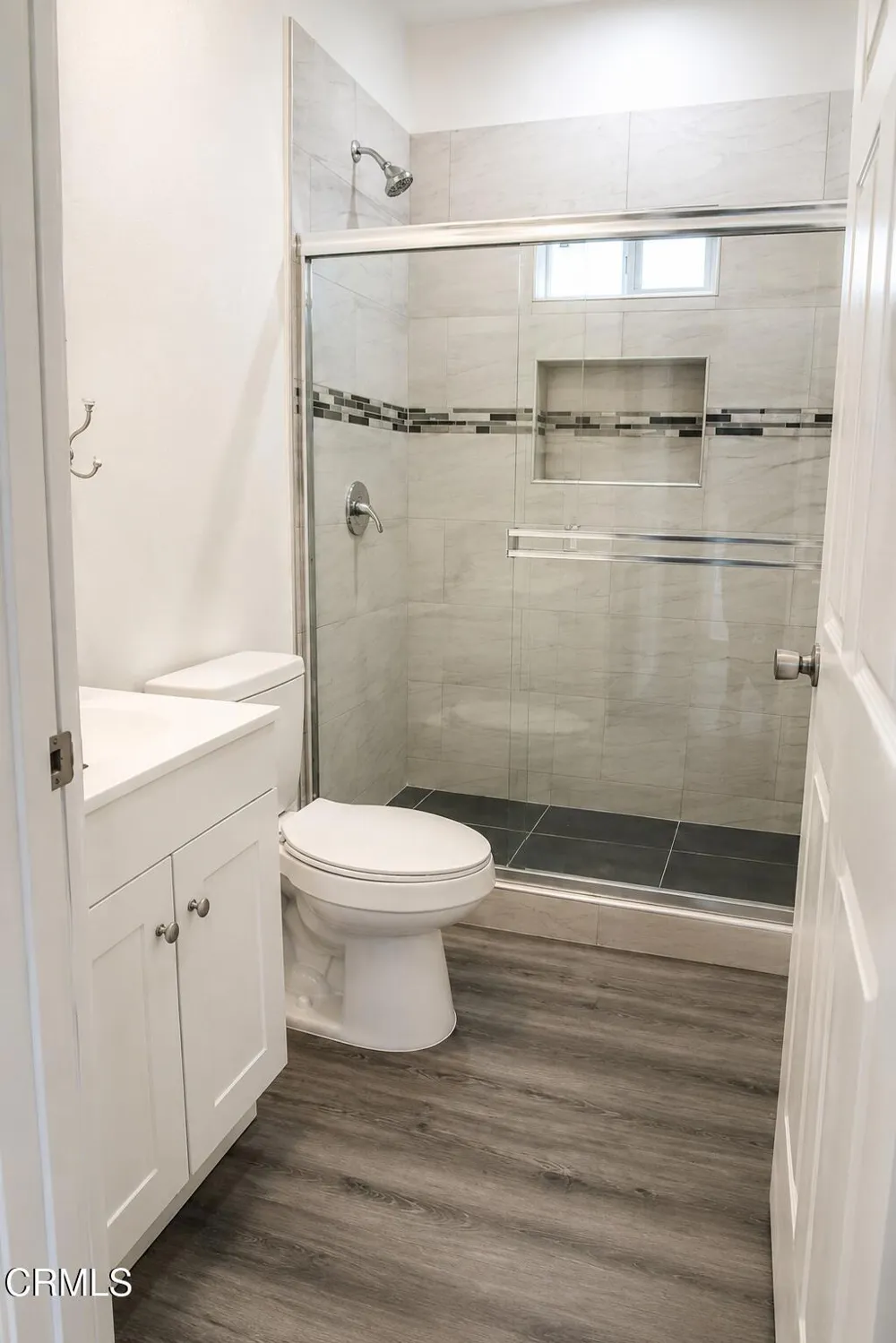 315 H STREET ##2 Oxnard, CA 93030