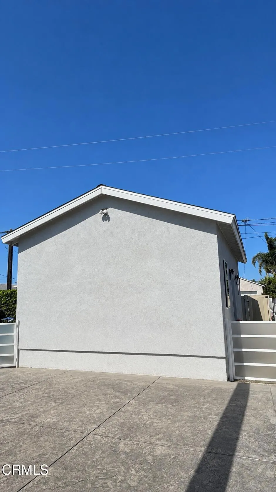 315 H STREET ##2 Oxnard, CA 93030