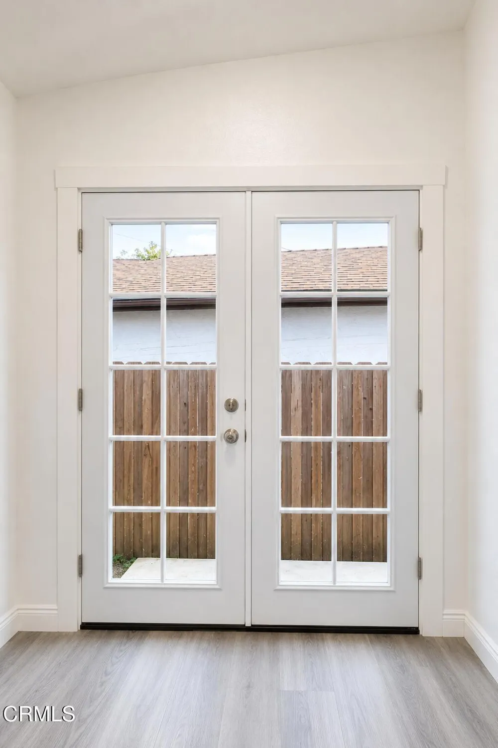 315 H STREET ##2 Oxnard, CA 93030