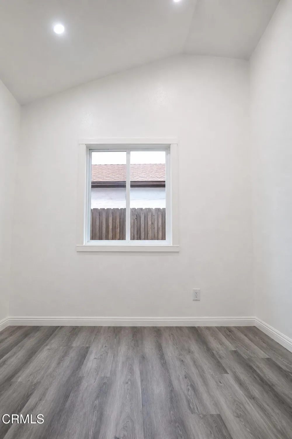 315 H STREET ##2 Oxnard, CA 93030