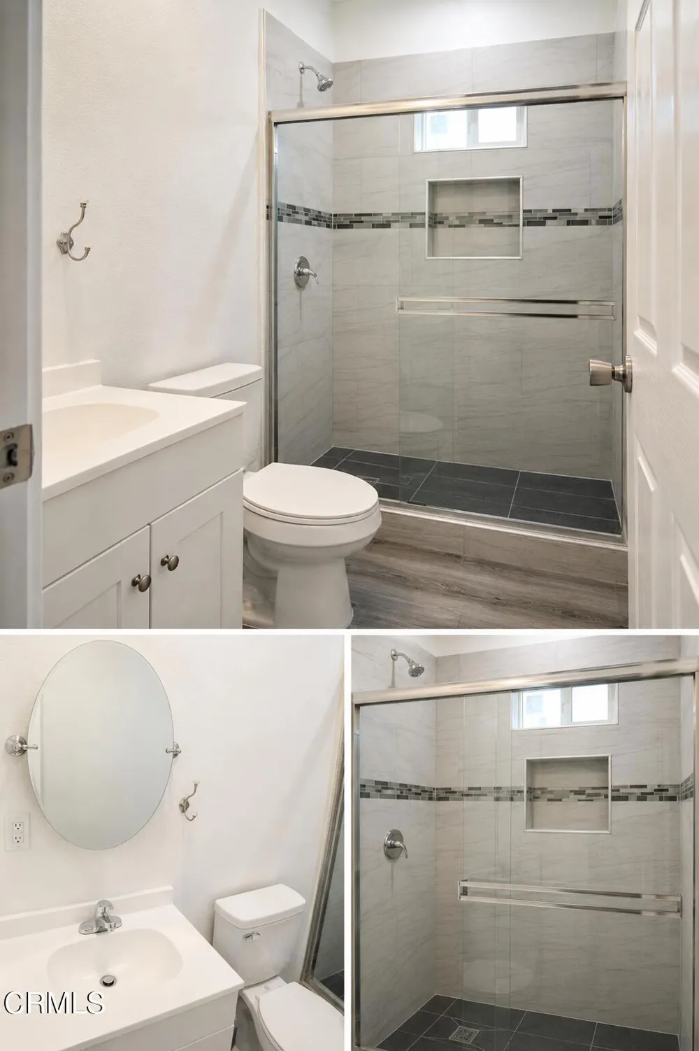 315 H STREET ##2 Oxnard, CA 93030