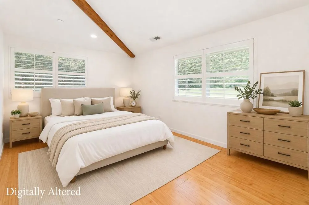 245 Calle De Los Agrinemsors Carmel Valley, CA 93924