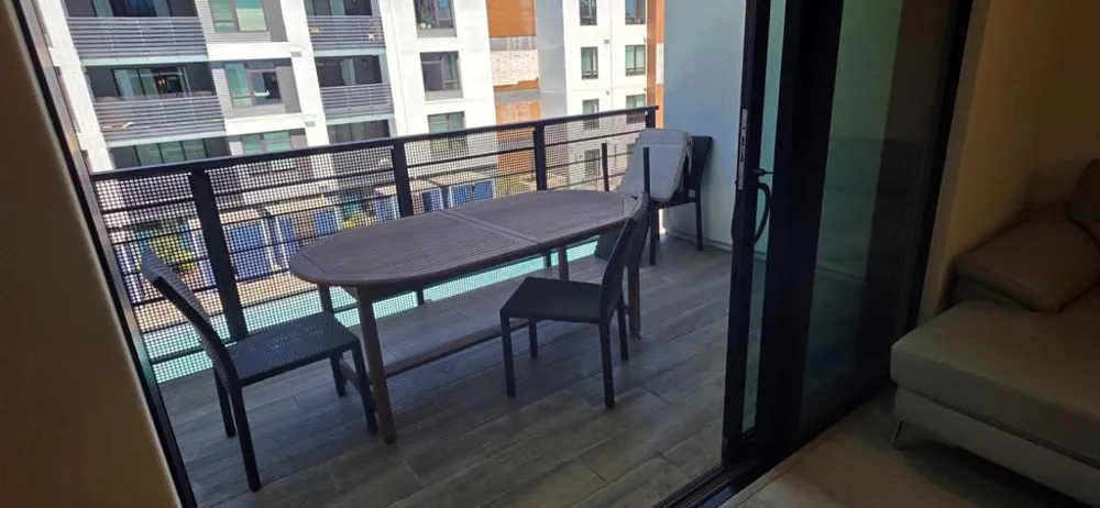 3578 Rambla Place #506 Santa Clara, CA 95051