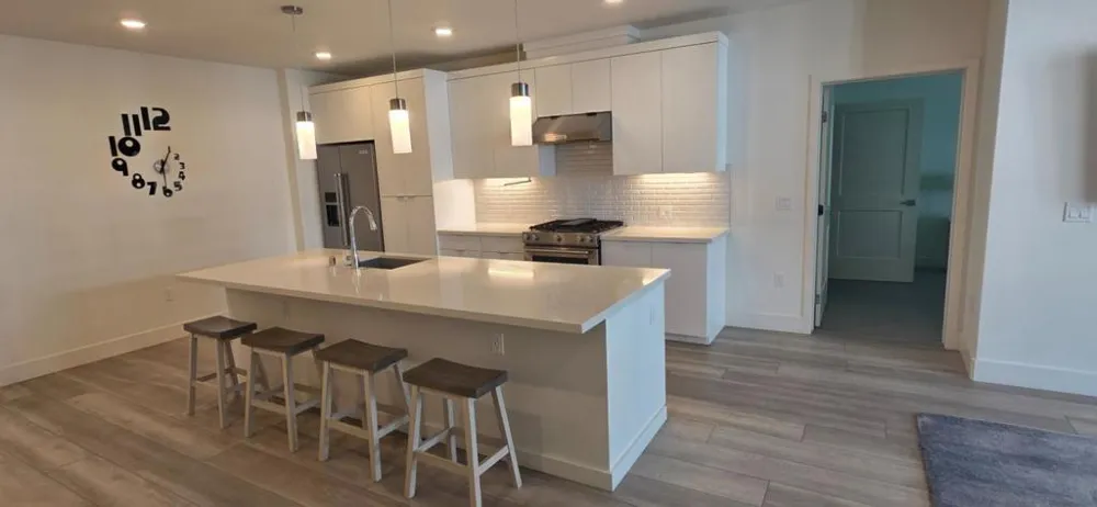 3578 Rambla Place #506 Santa Clara, CA 95051