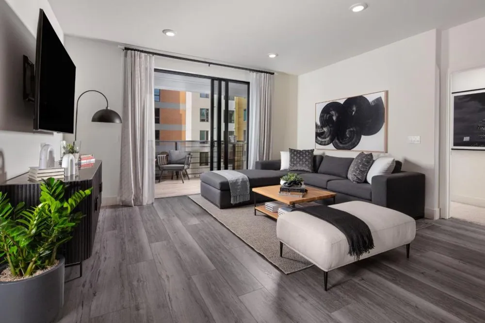 3578 Rambla Place #506 Santa Clara, CA 95051