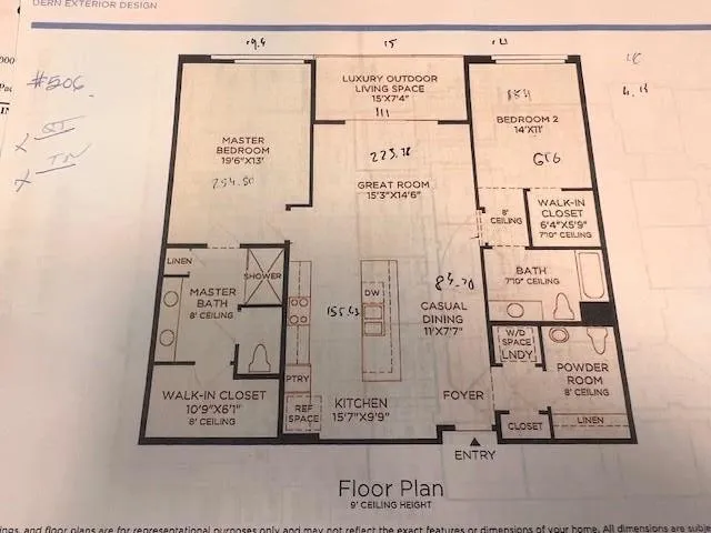 3578 Rambla Place #506 Santa Clara, CA 95051