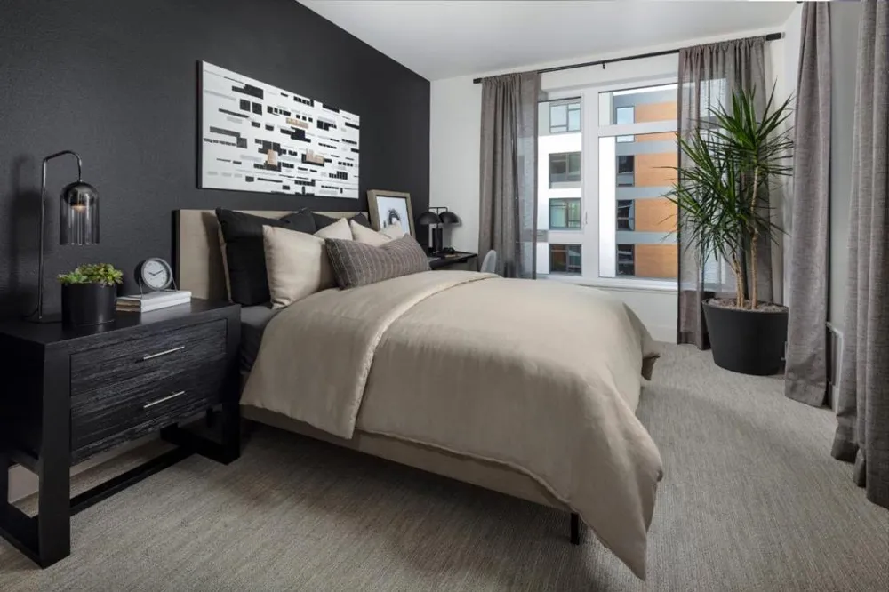 3578 Rambla Place #506 Santa Clara, CA 95051