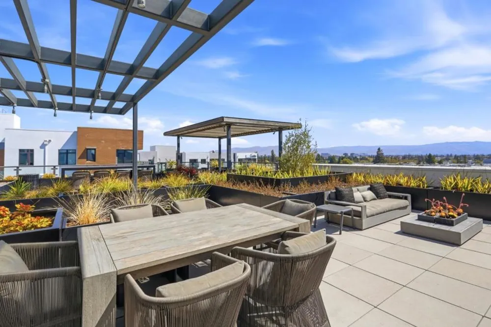 3578 Rambla Place #506 Santa Clara, CA 95051