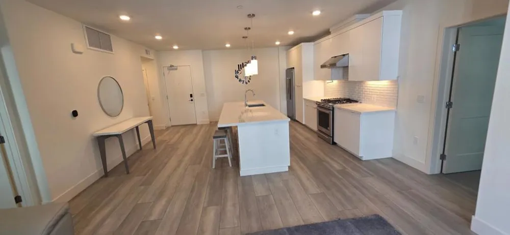 3578 Rambla Place #506 Santa Clara, CA 95051
