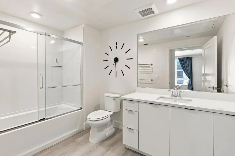 3578 Rambla Place #506 Santa Clara, CA 95051