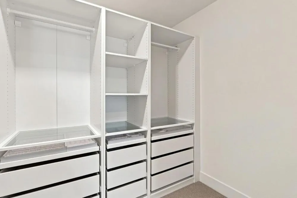 3578 Rambla Place #506 Santa Clara, CA 95051
