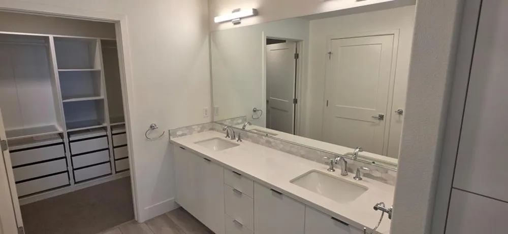 3578 Rambla Place #506 Santa Clara, CA 95051