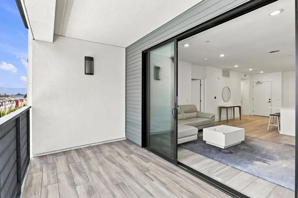 3578 Rambla Place #506 Santa Clara, CA 95051