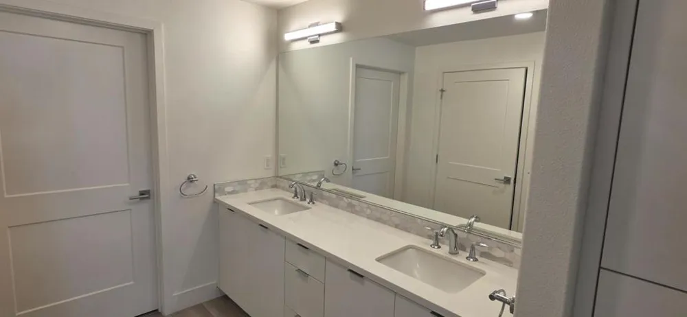 3578 Rambla Place #506 Santa Clara, CA 95051