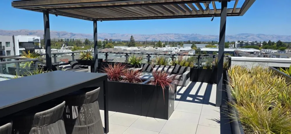 3578 Rambla Place #506 Santa Clara, CA 95051