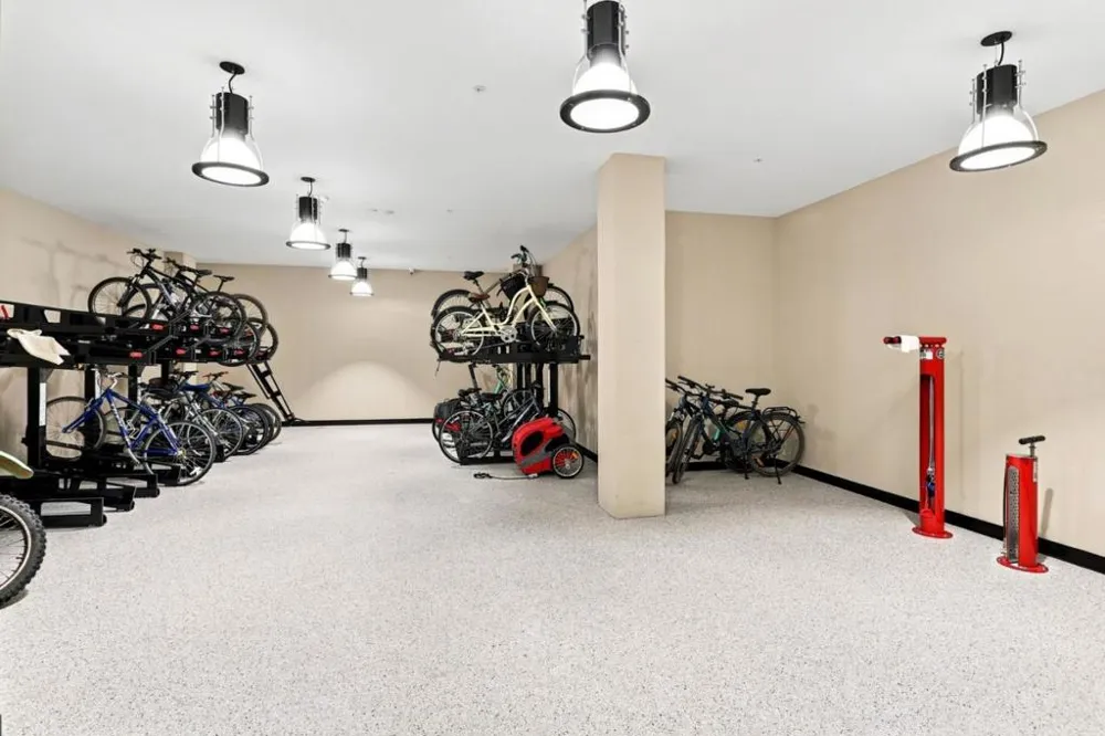 3578 Rambla Place #506 Santa Clara, CA 95051