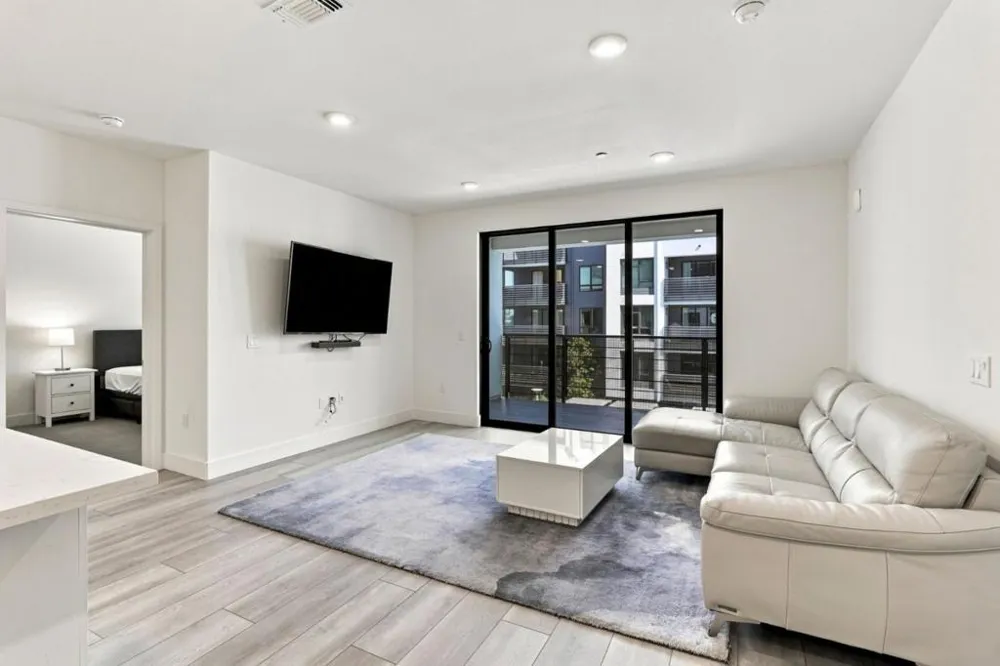 3578 Rambla Place #506 Santa Clara, CA 95051