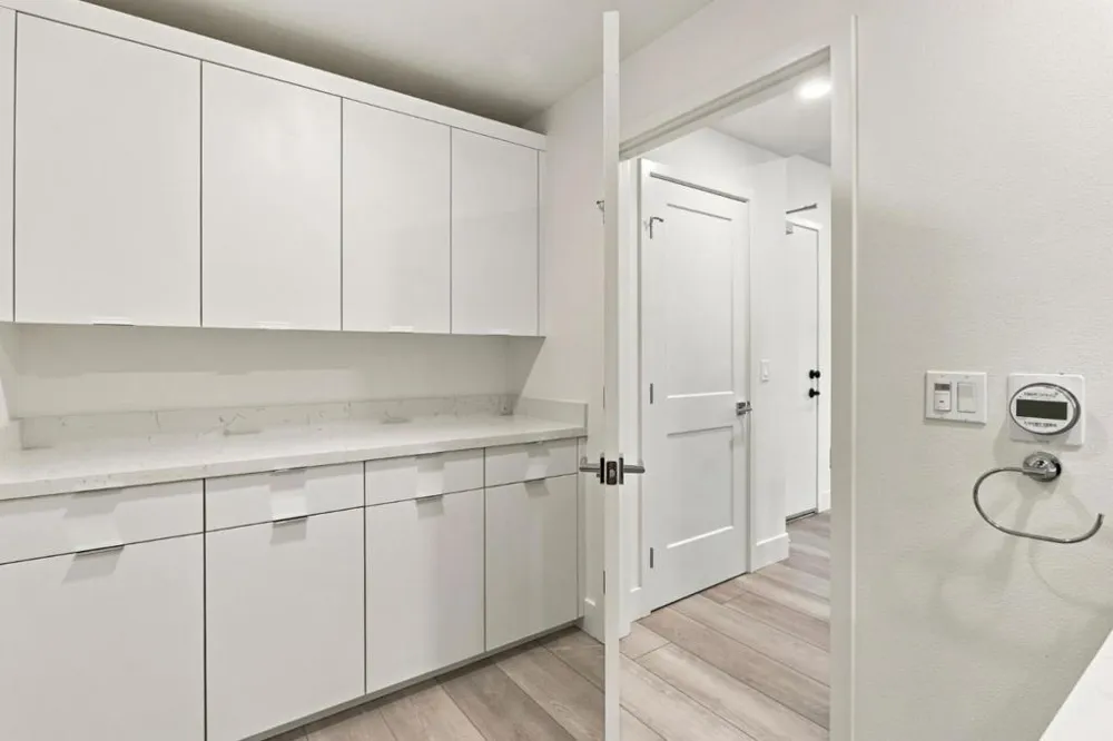 3578 Rambla Place #506 Santa Clara, CA 95051