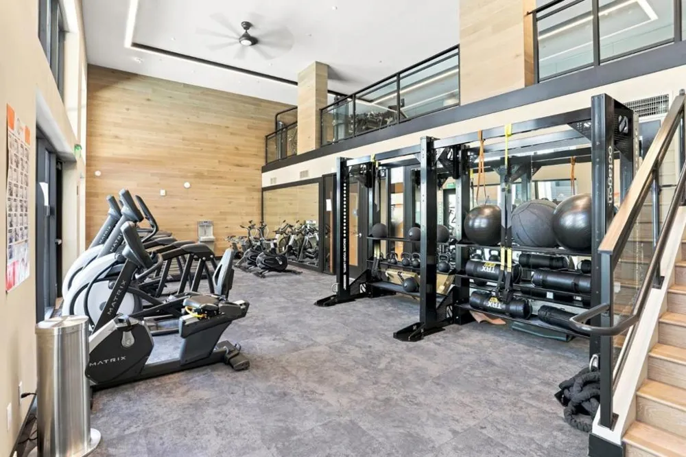 3578 Rambla Place #506 Santa Clara, CA 95051