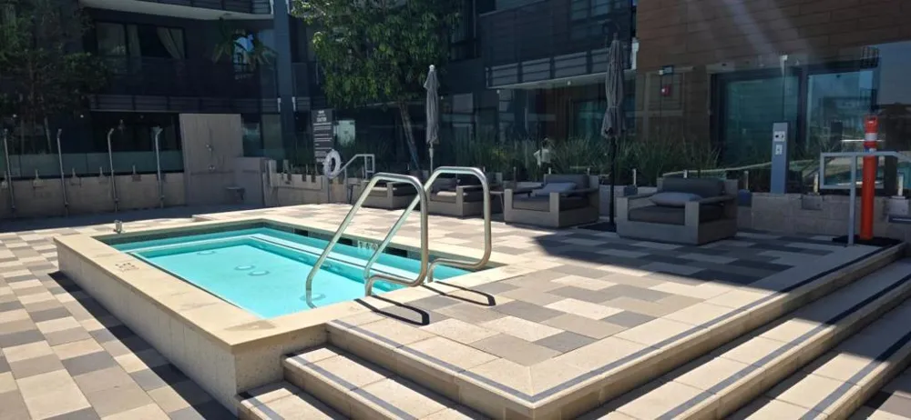 3578 Rambla Place #506 Santa Clara, CA 95051