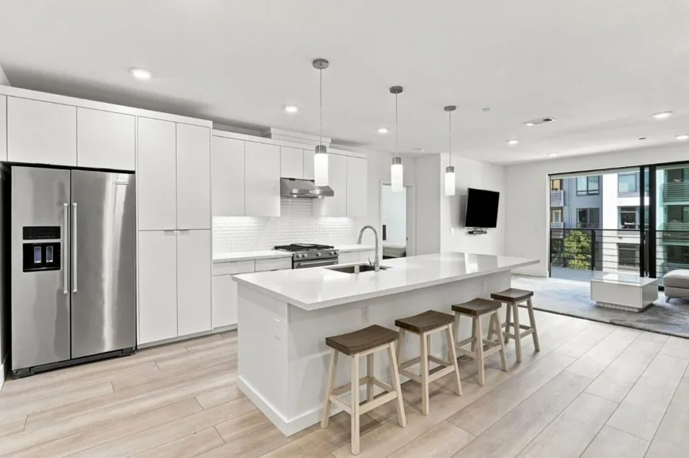 3578 Rambla Place #506 Santa Clara, CA 95051