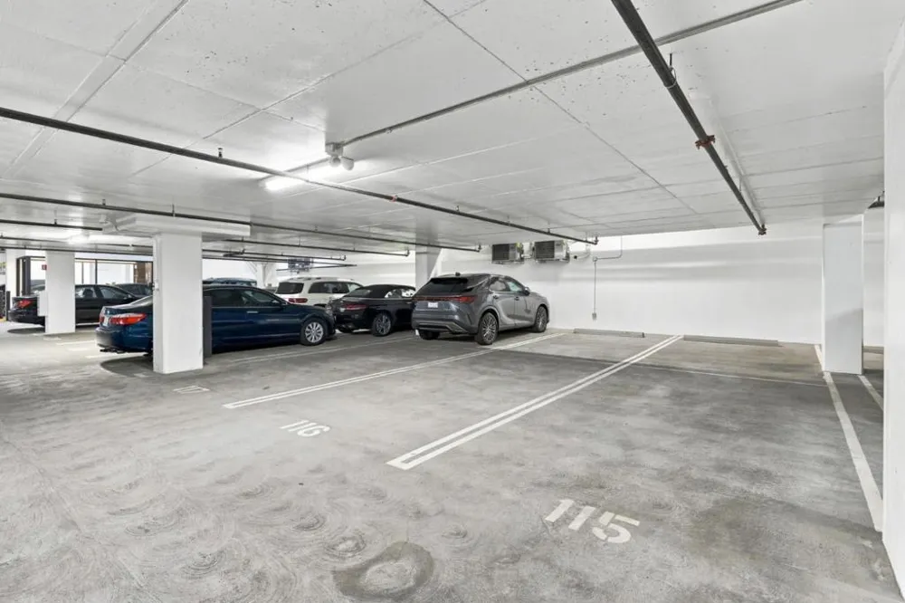 3578 Rambla Place #506 Santa Clara, CA 95051