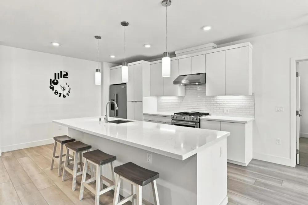3578 Rambla Place #506 Santa Clara, CA 95051