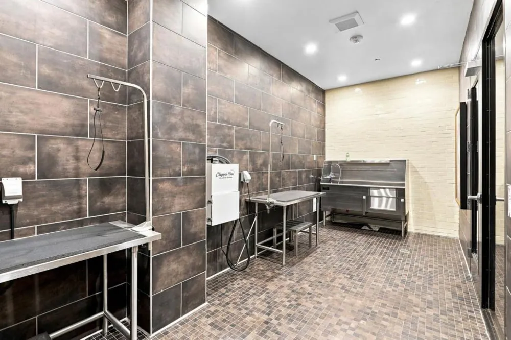 3578 Rambla Place #506 Santa Clara, CA 95051