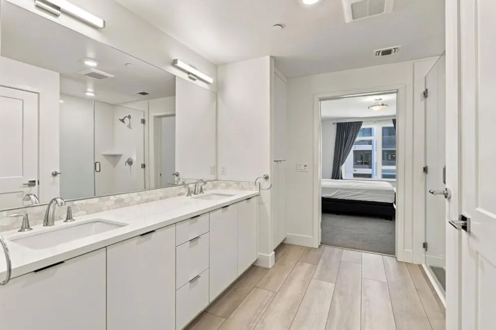 3578 Rambla Place #506 Santa Clara, CA 95051