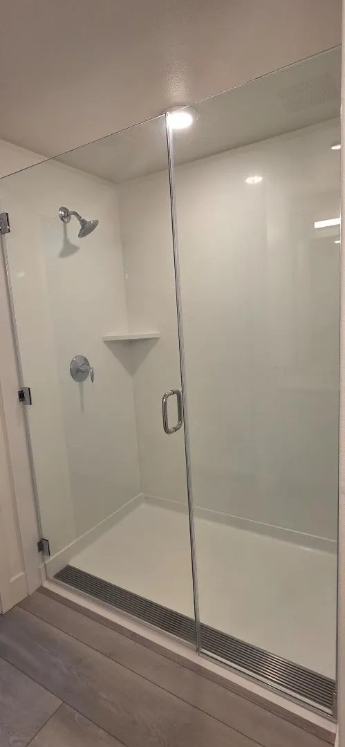 3578 Rambla Place #506 Santa Clara, CA 95051
