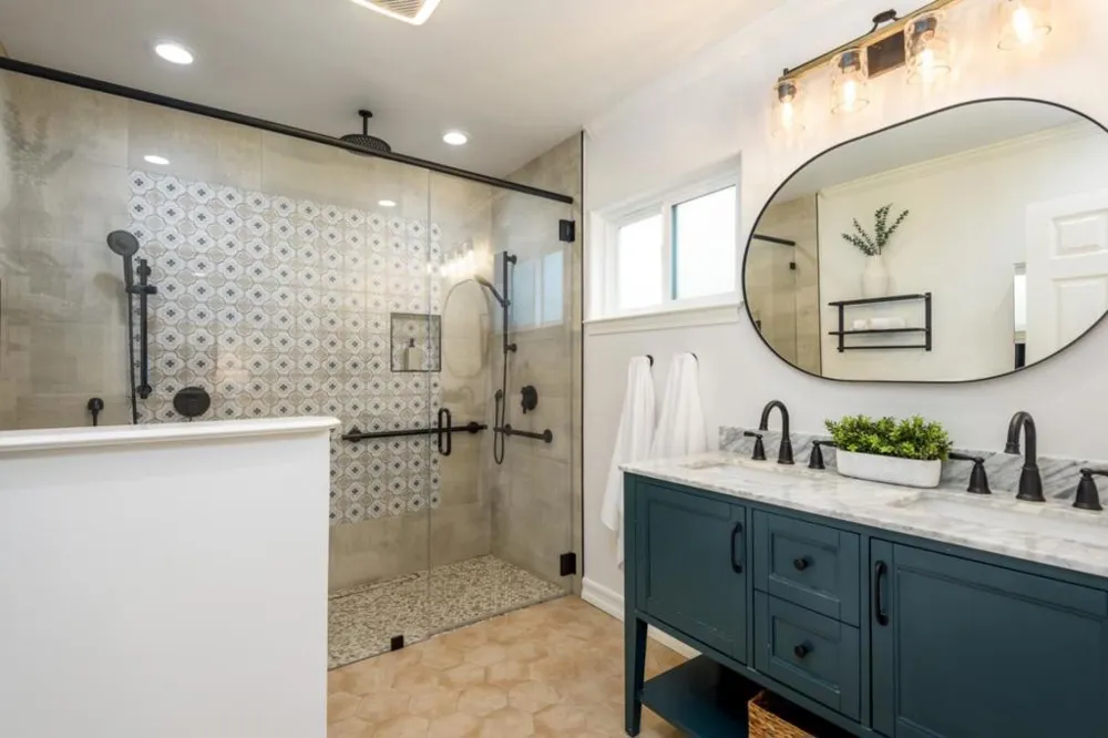926 Iris Street Redwood City, CA 94061