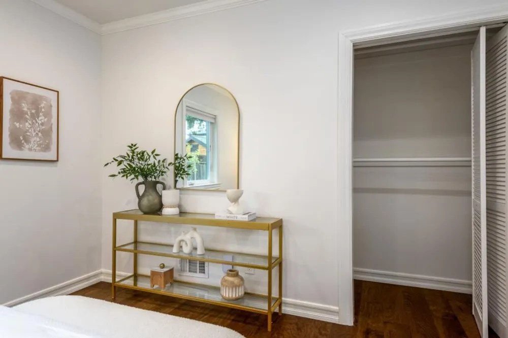 926 Iris Street Redwood City, CA 94061