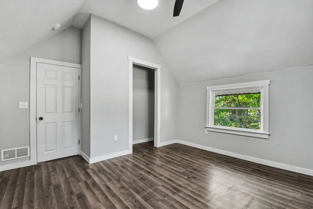 315 Dexter Street Ionia City, MI 48846