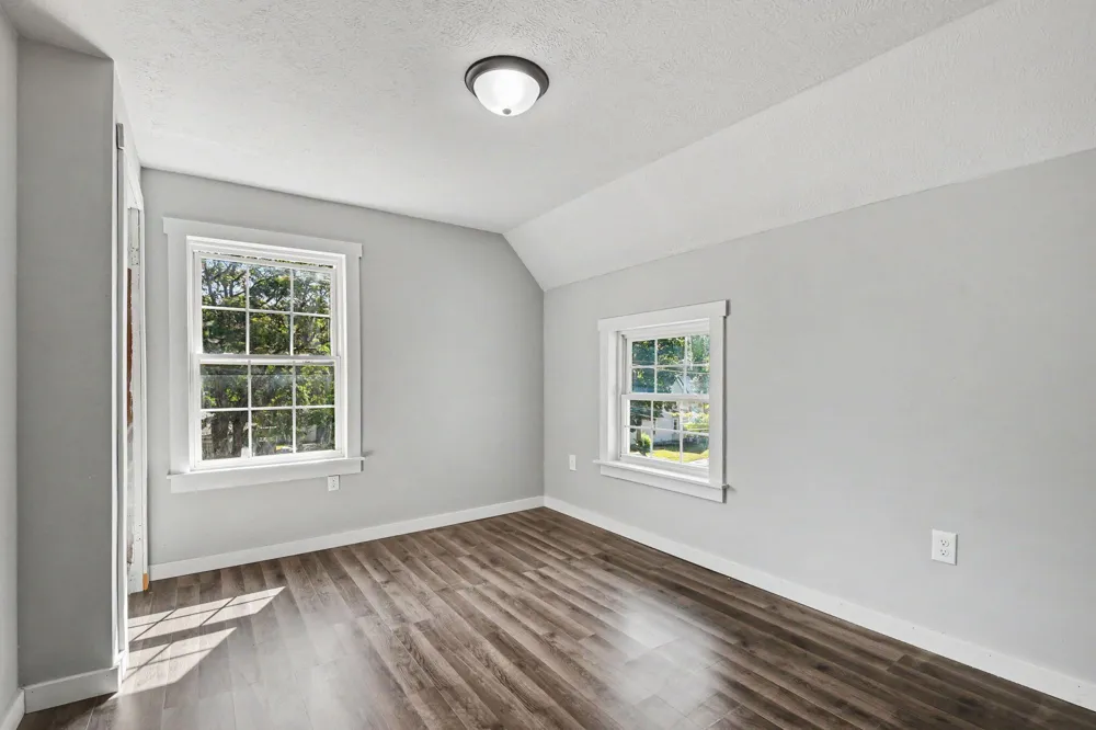 315 Dexter Street Ionia City, MI 48846