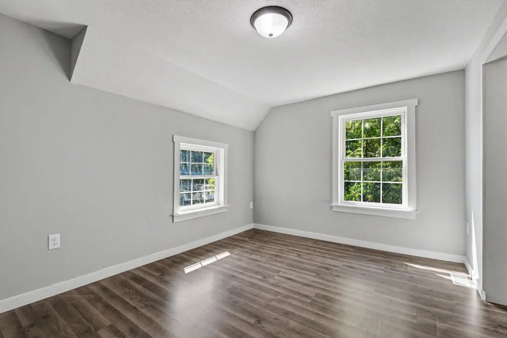 315 Dexter Street Ionia City, MI 48846