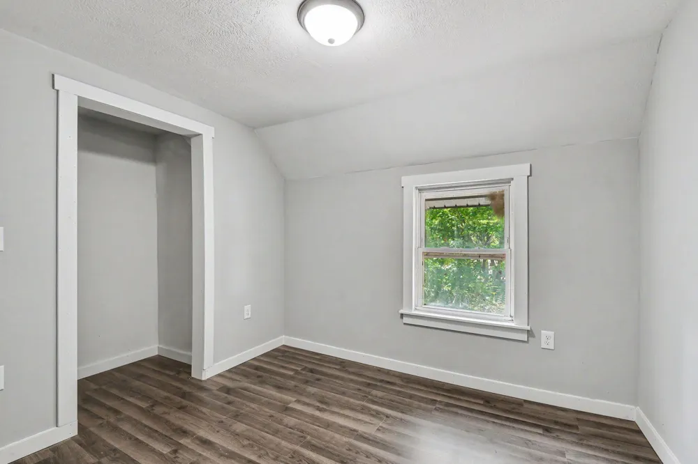 315 Dexter Street Ionia City, MI 48846