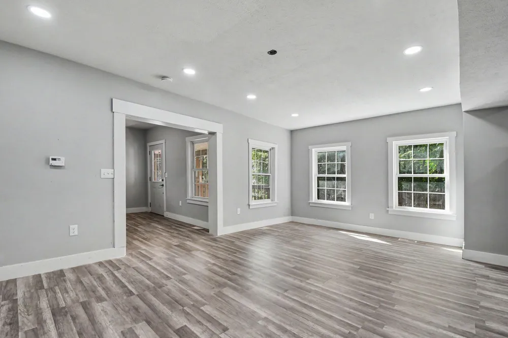 315 Dexter Street Ionia City, MI 48846