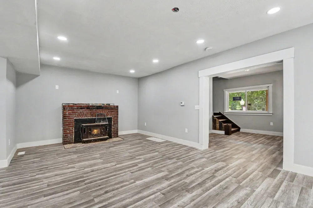 315 Dexter Street Ionia City, MI 48846