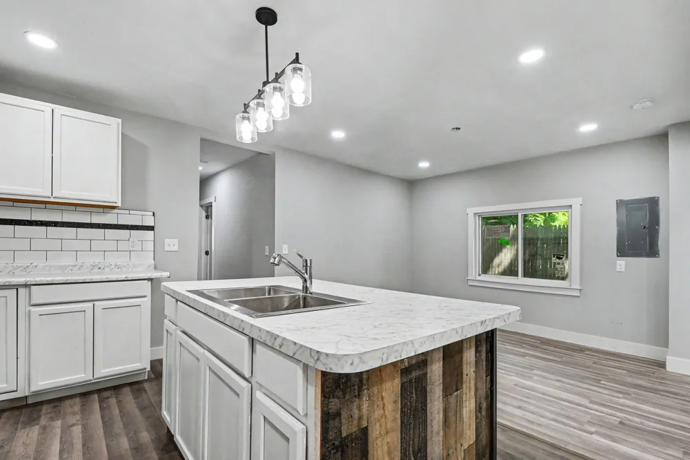 315 Dexter Street Ionia City, MI 48846