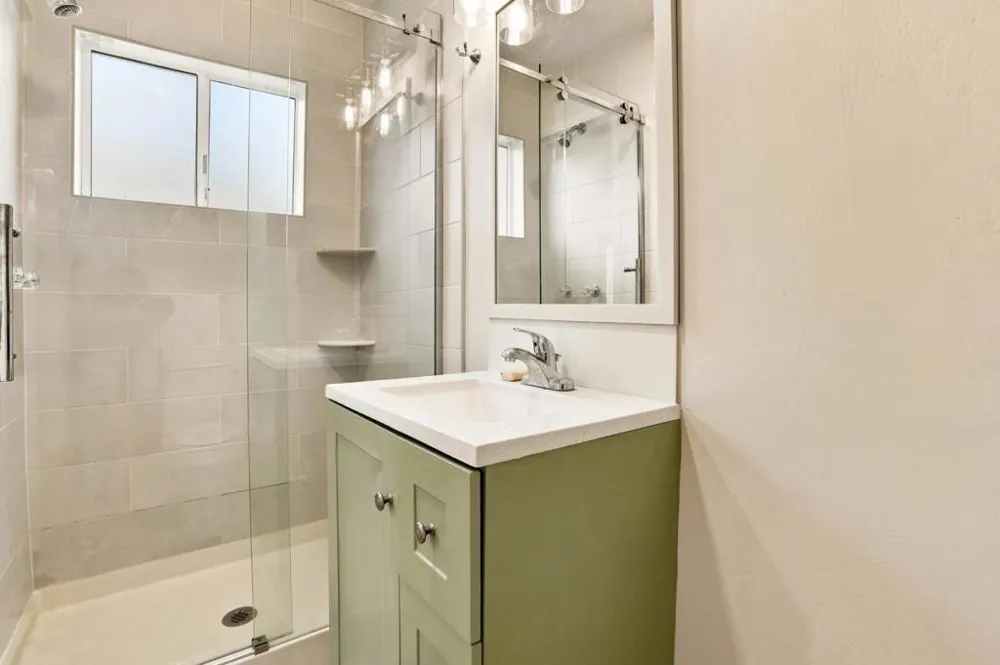245 El Cajon Way Los Gatos, CA 95032