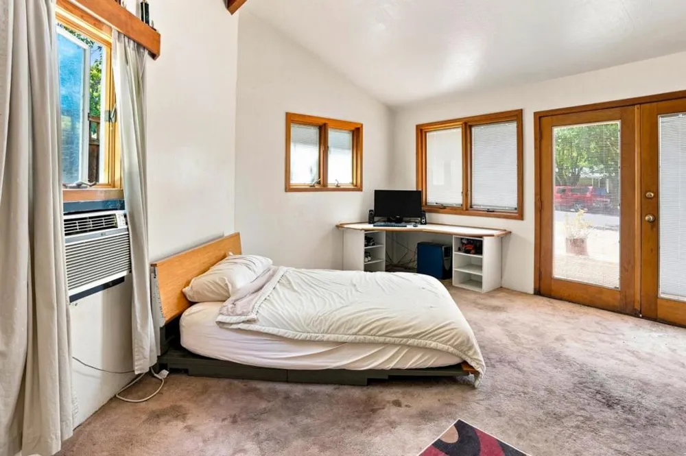 245 El Cajon Way Los Gatos, CA 95032