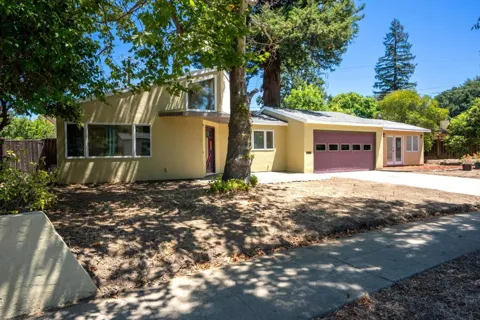 245 El Cajon Way