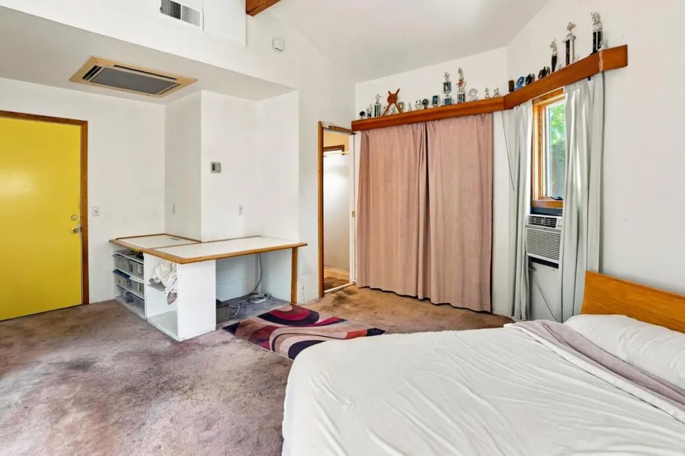 245 El Cajon Way Los Gatos, CA 95032