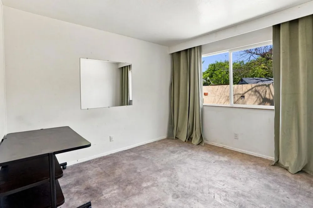 245 El Cajon Way Los Gatos, CA 95032