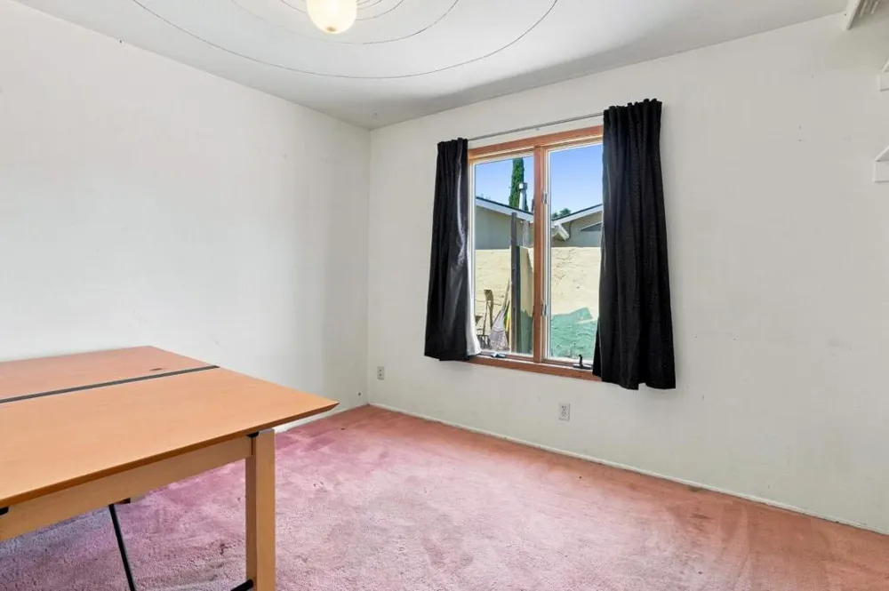 245 El Cajon Way Los Gatos, CA 95032